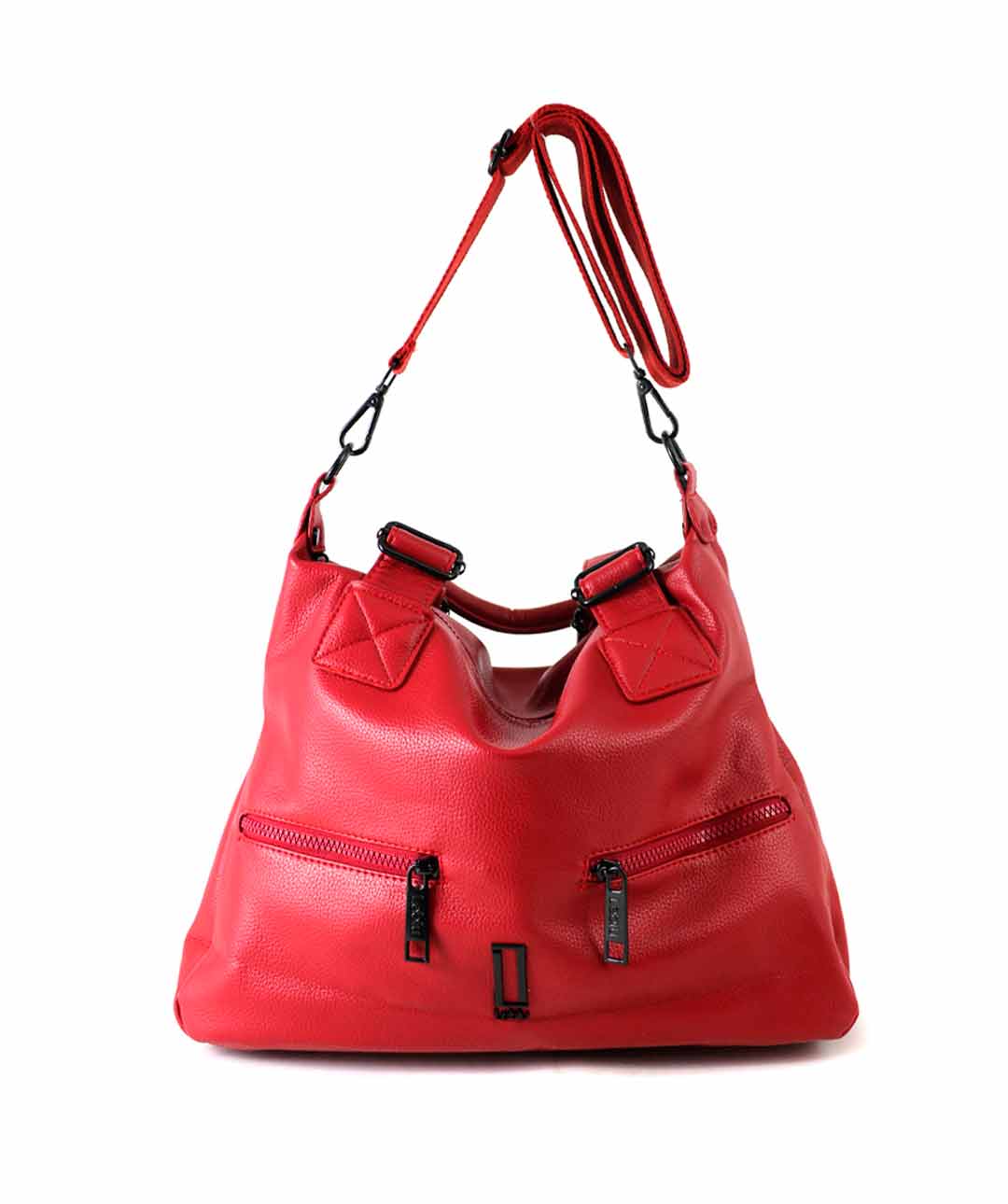 bolso-mujer-leblu.jpg23