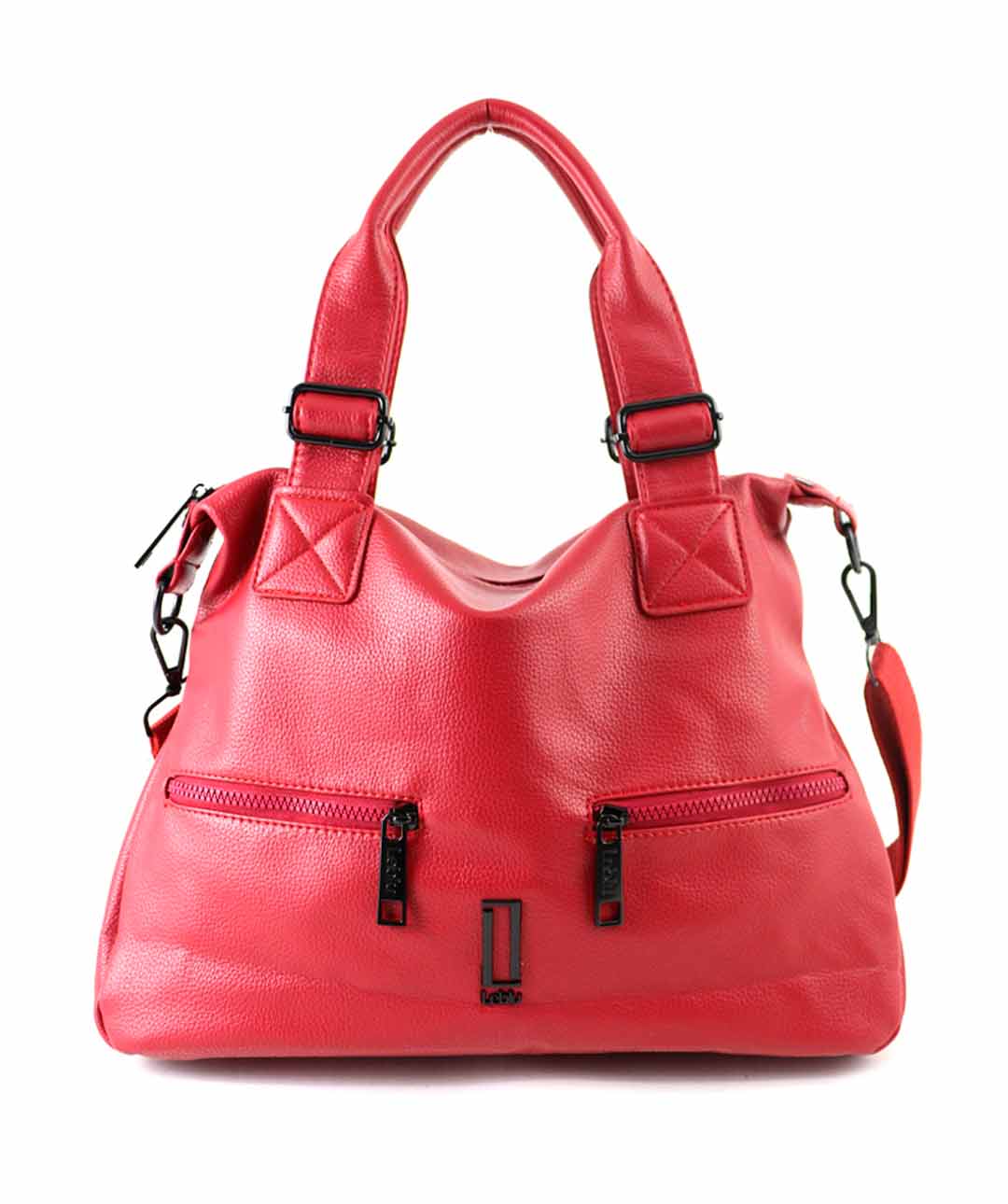 Bolso mujer leblu.jpg23