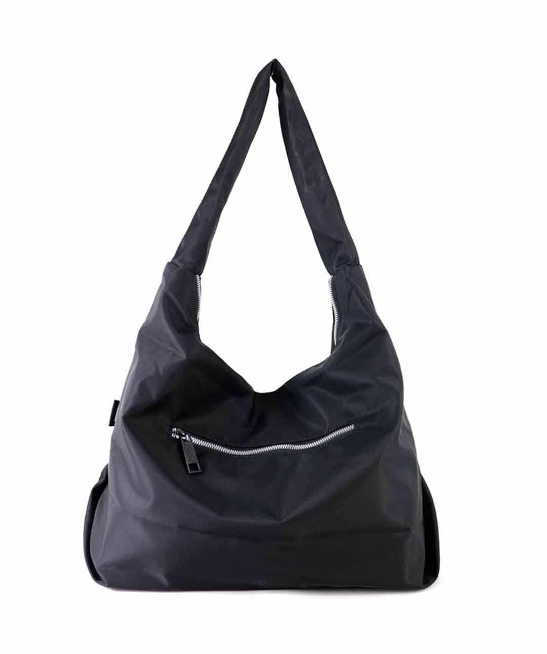 bolso-mujer-leblu.jpg36