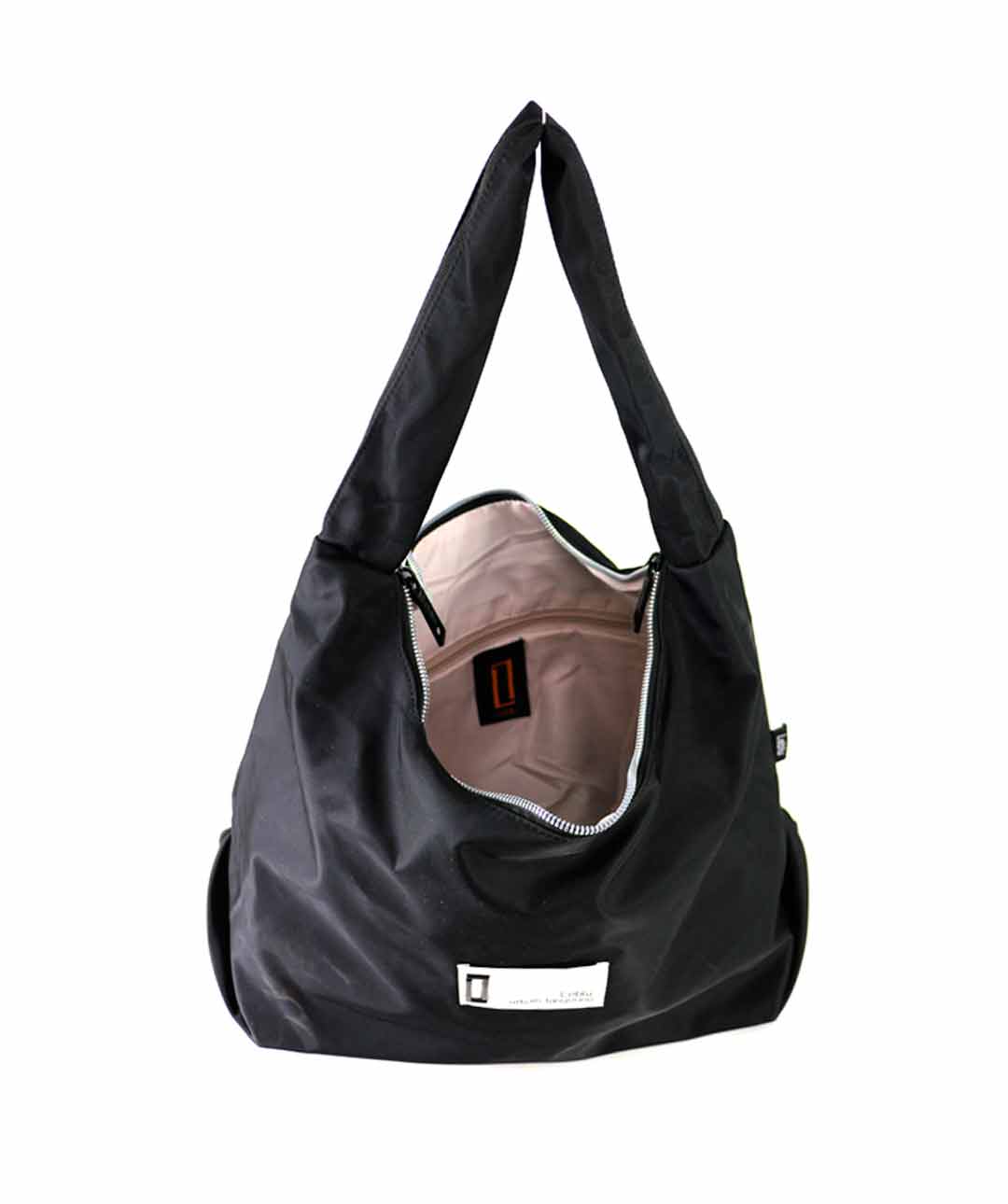 bolso-mujer-leblu.jpg36