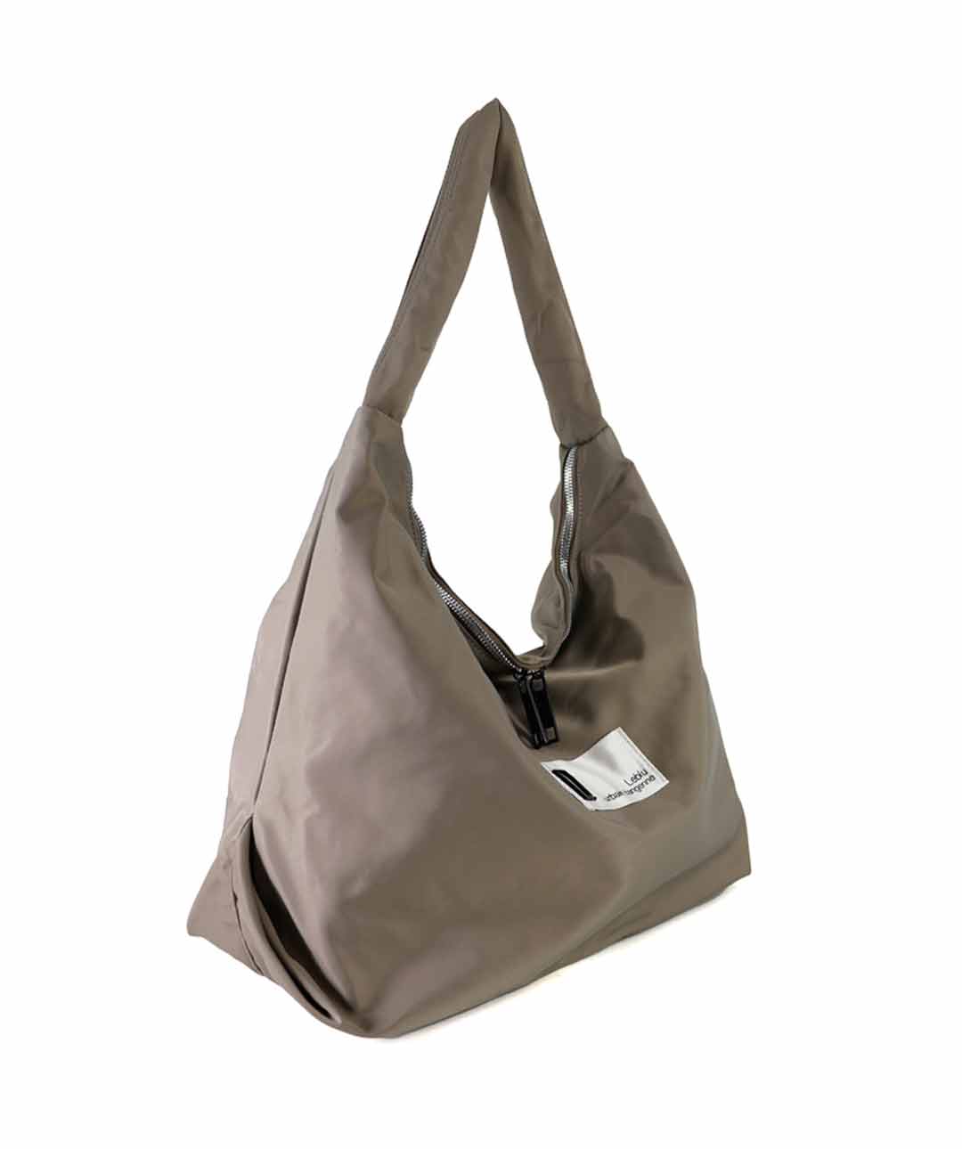 Bolso mujer leblu.jpg26