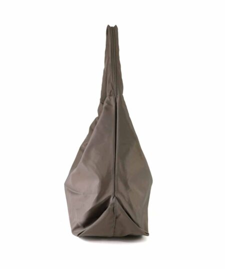 Bolso mujer leblu.jpg27