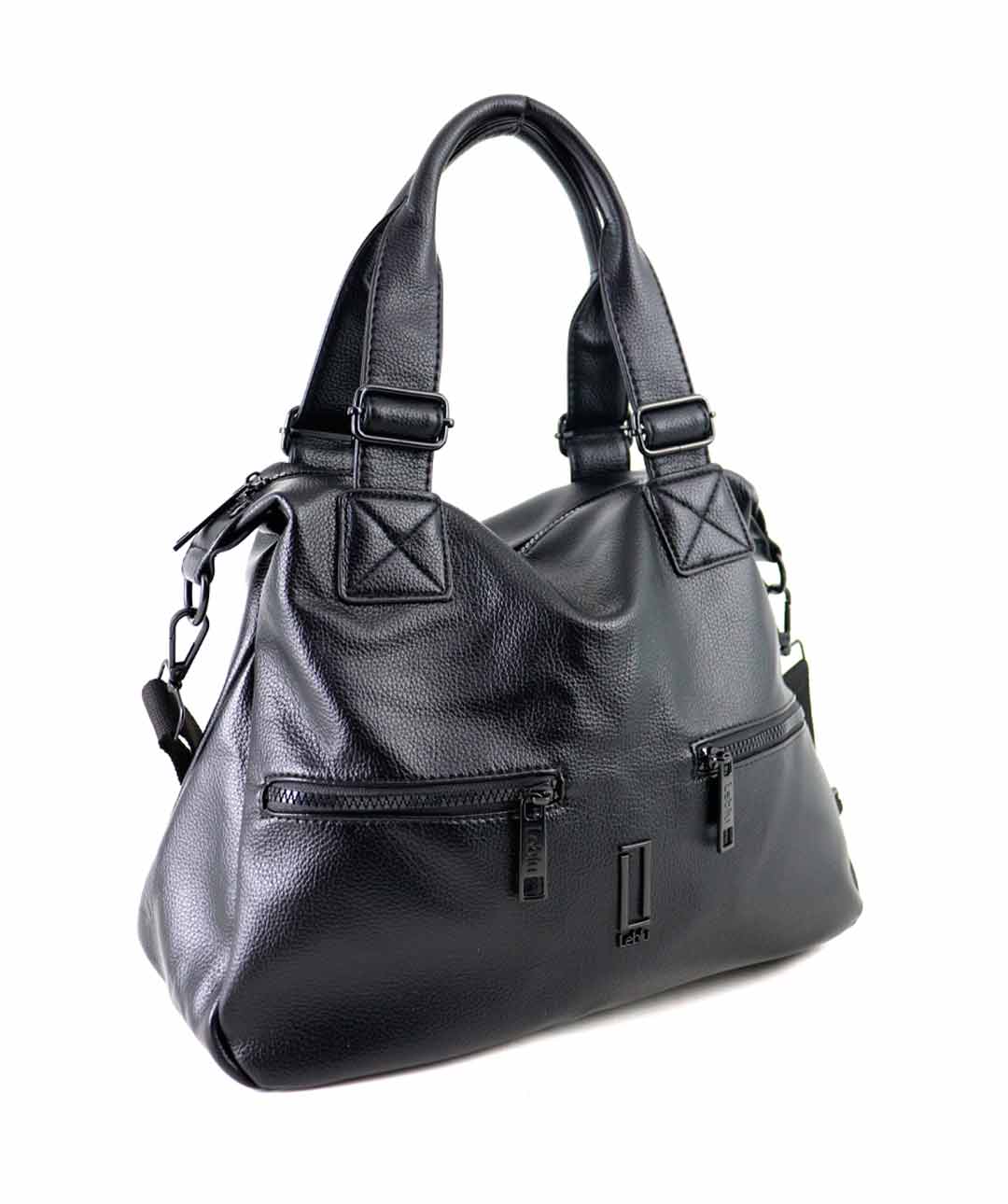 bolso-mujer-leblu.jpg2