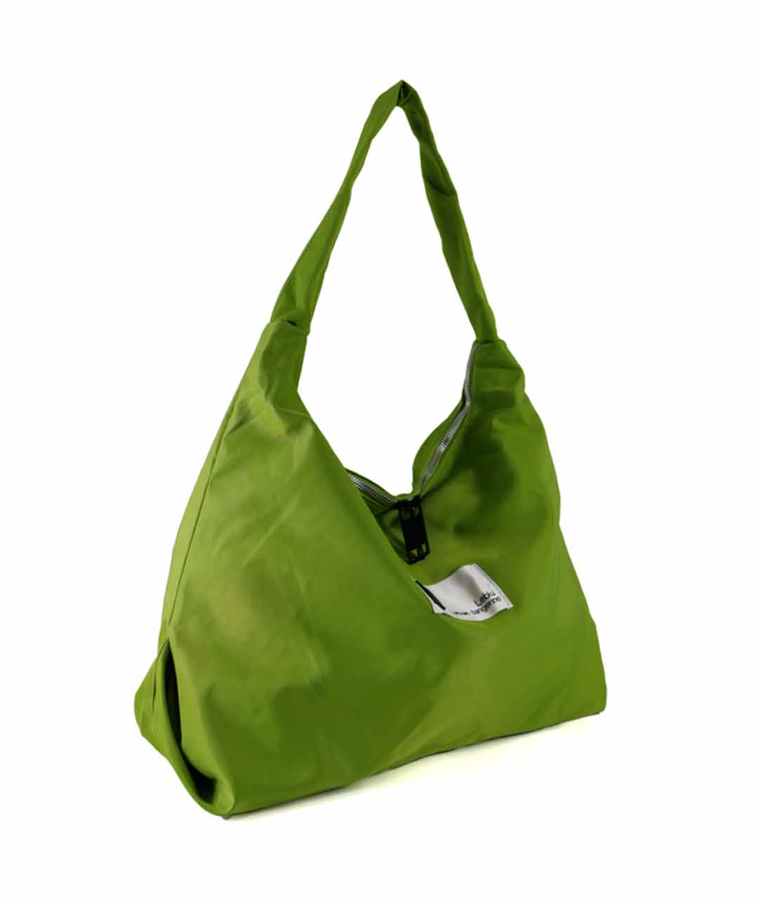 Bolso mujer leblu.jpg31