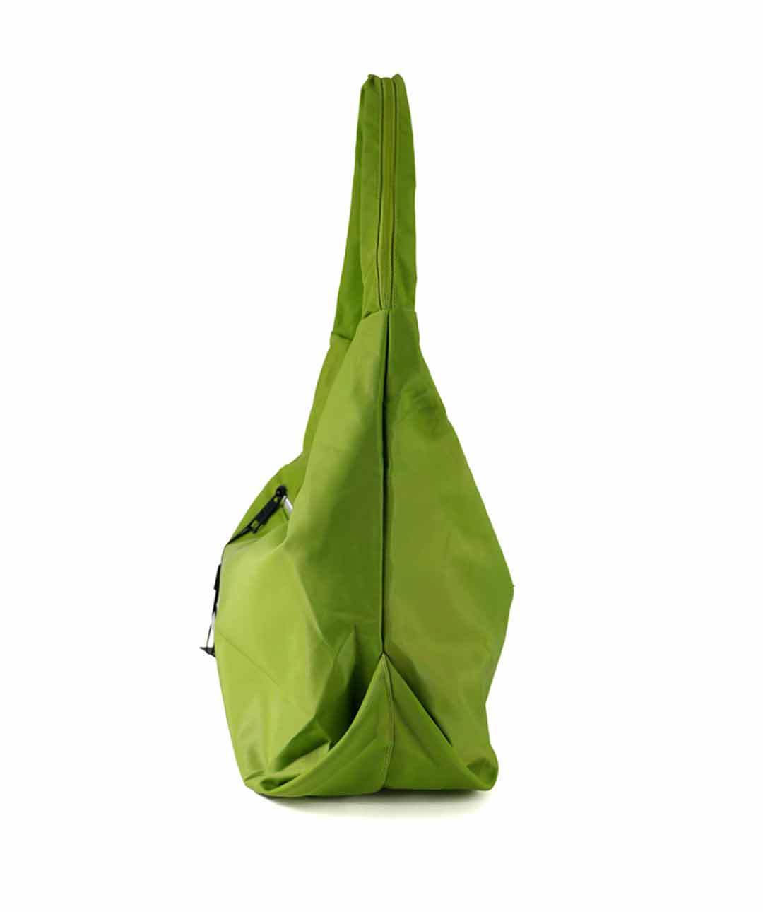 bolso-mujer-leblu.jpg31