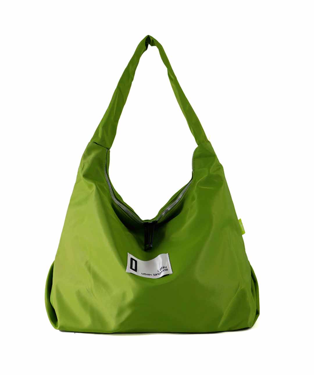 bolso-mujer-leblu.jpg31
