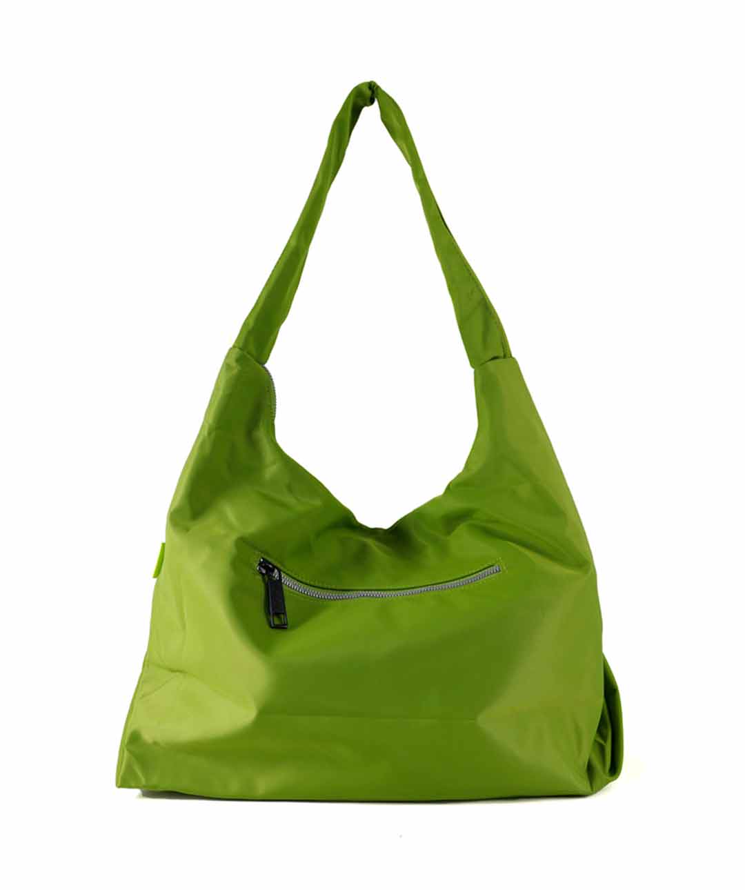 bolso-mujer-leblu.jpg31
