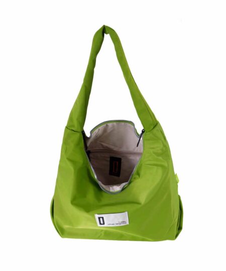 Bolso mujer leblu.jpg35