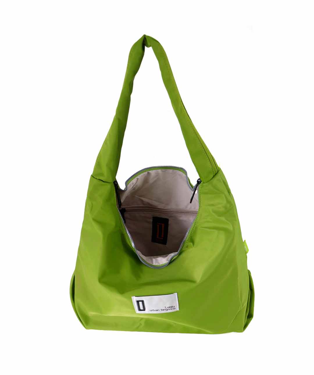 bolso-mujer-leblu.jpg31