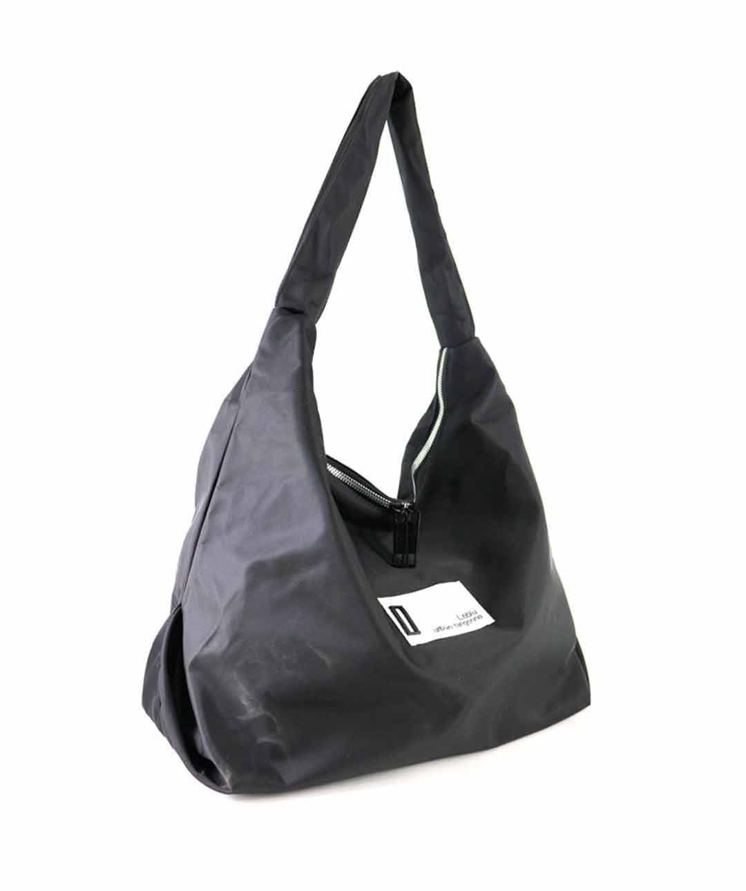 Bolso mujer leblu.jpg36