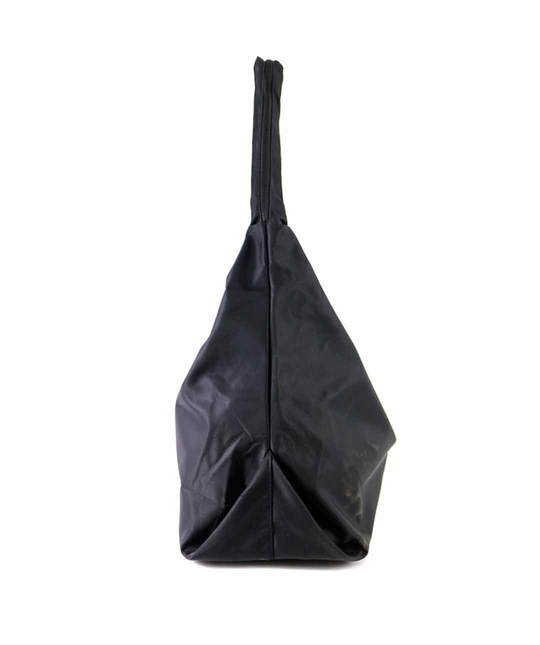 bolso-mujer-leblu.jpg36