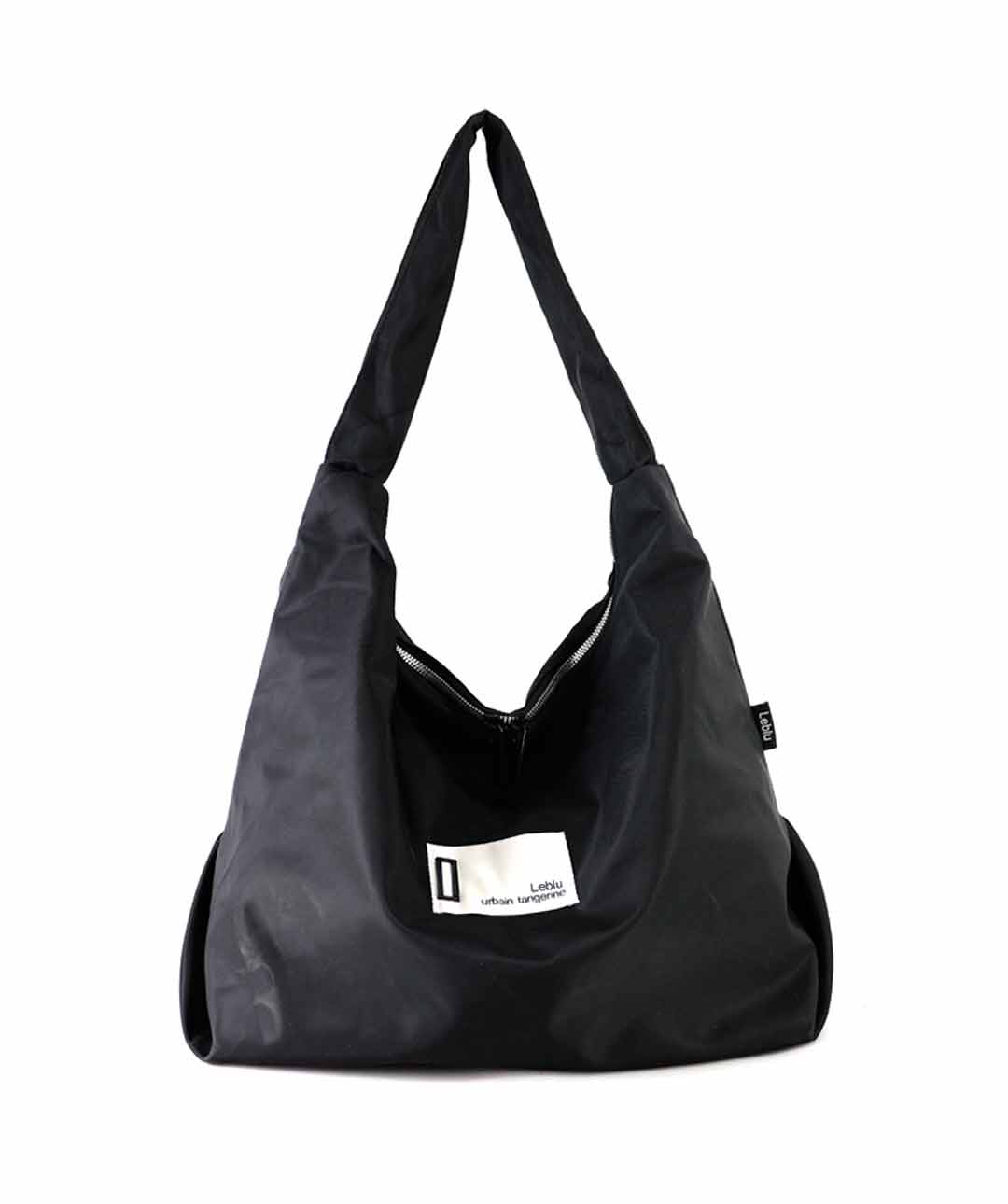 bolso-mujer-leblu.jpg36