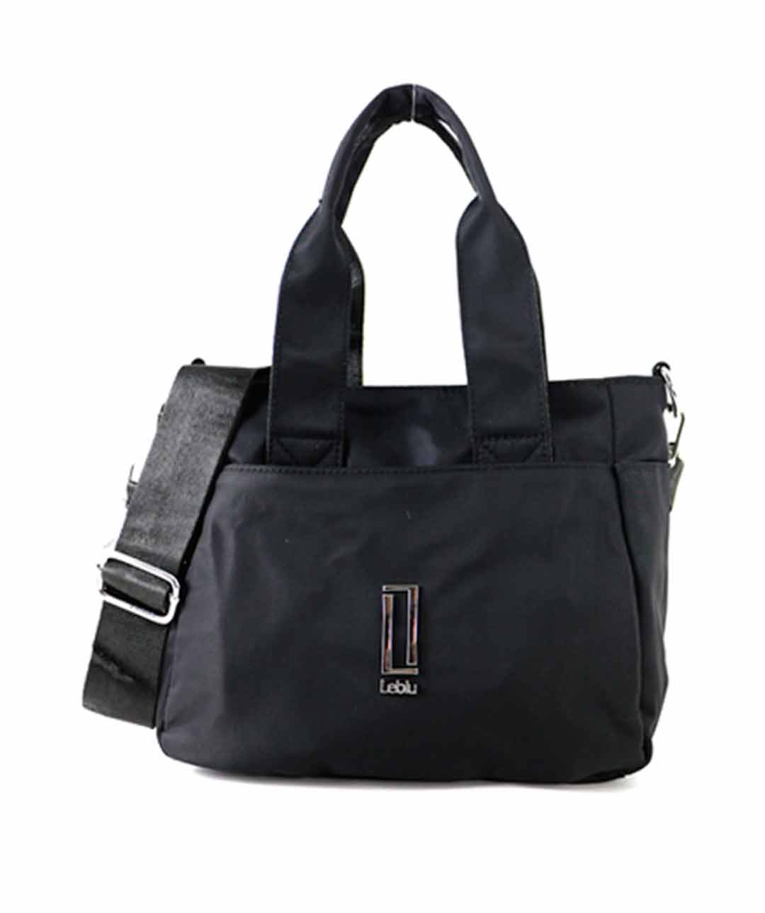 Bolso mujer leblu.jpg39