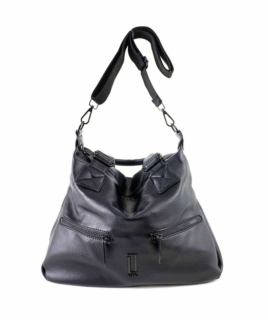 bolso-mujer-leblu.jpg2