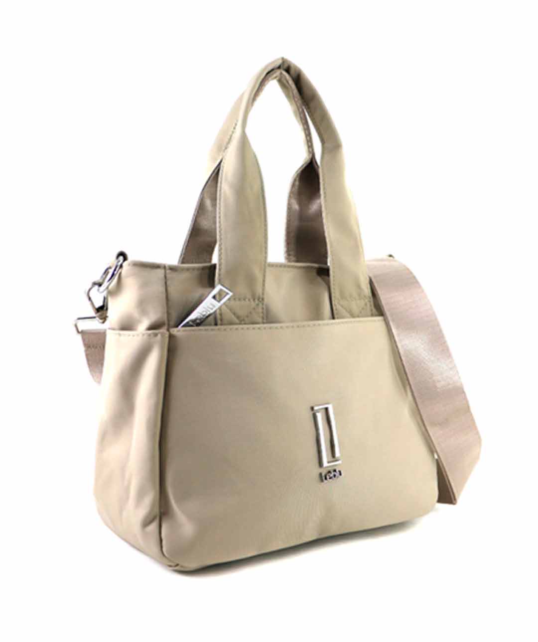 Bolso mujer leblu.jpg41