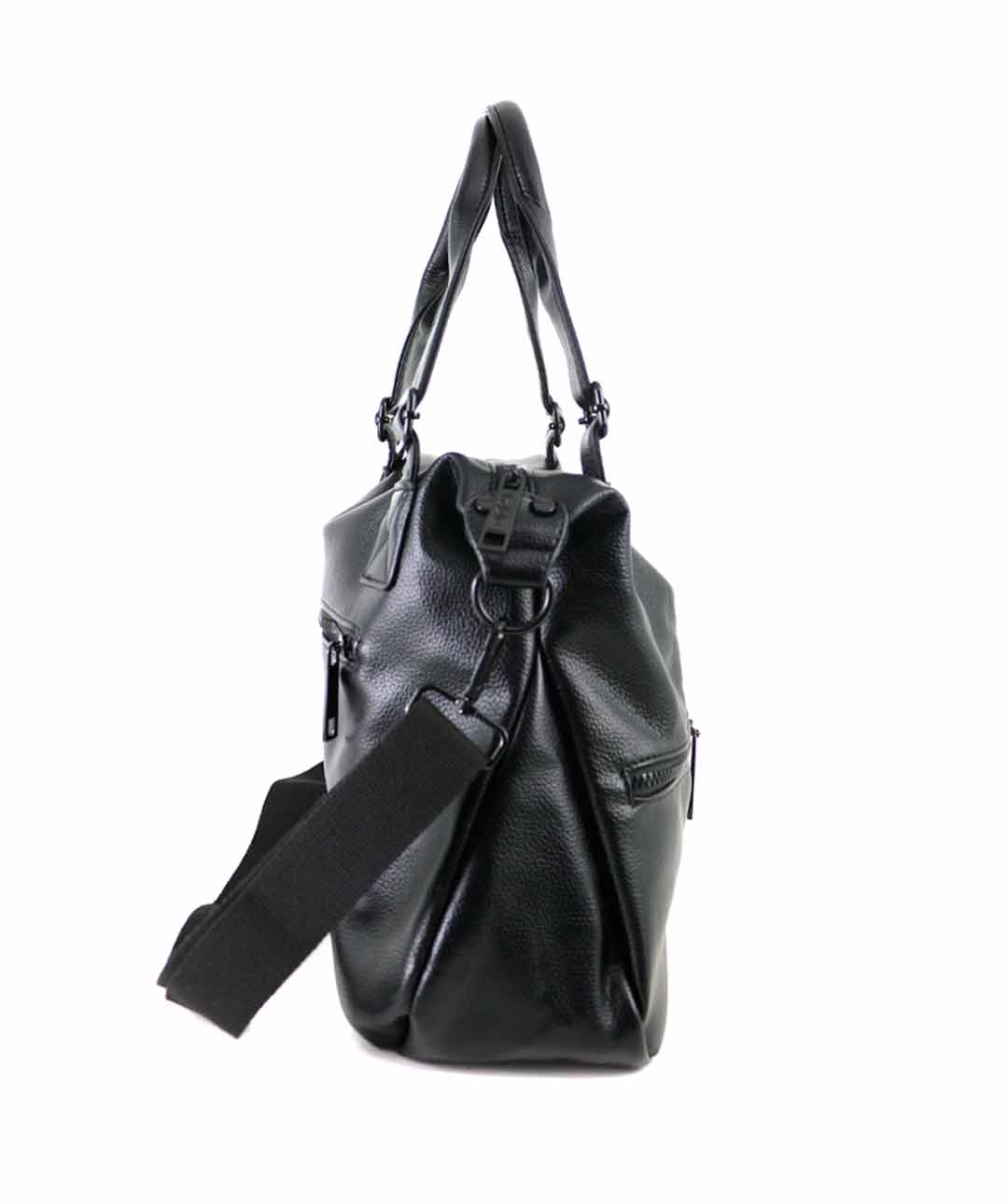 bolso-mujer-leblu.jpg2