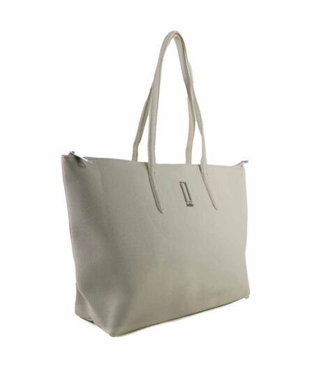 Bolso mujer leblu.jpg55