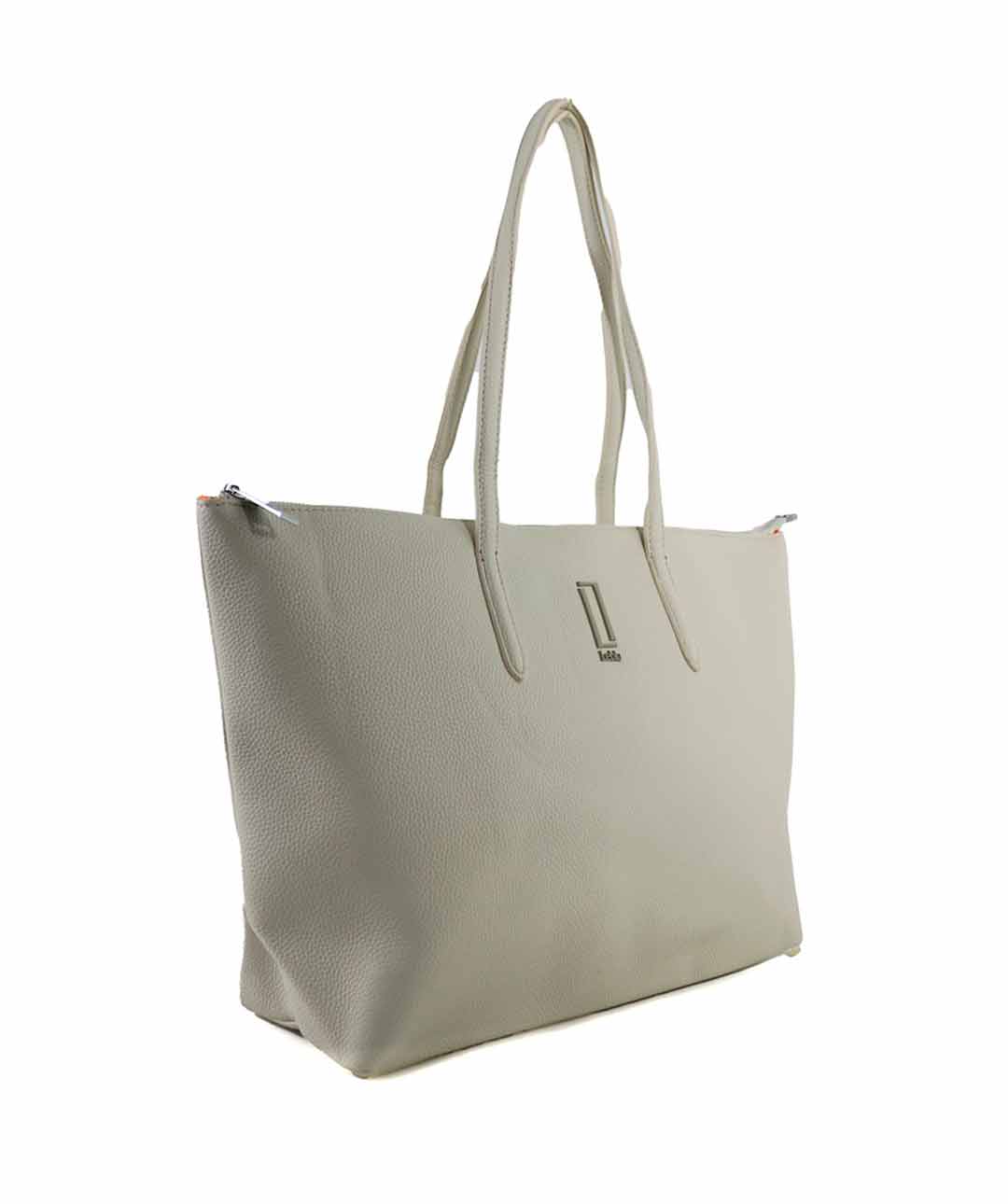 bolso-mujer-leblu.jpg55