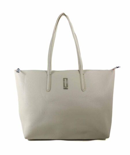 Bolso mujer leblu.jpg57