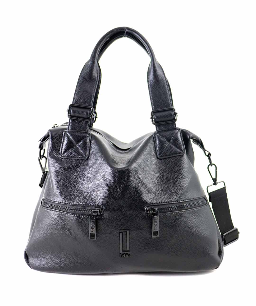 bolso-mujer-leblu.jpg2