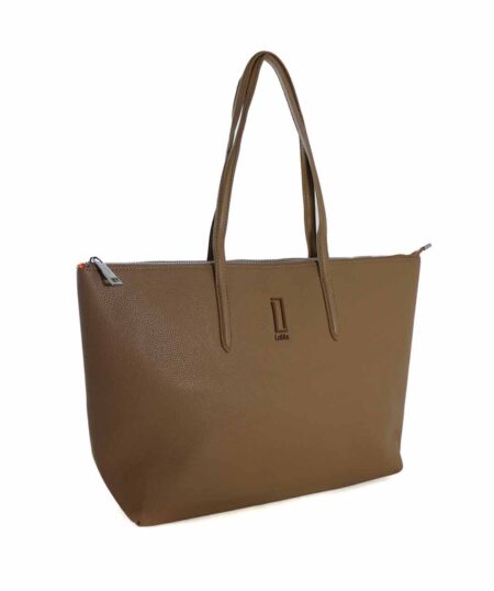 Bolso mujer leblu.jpg63