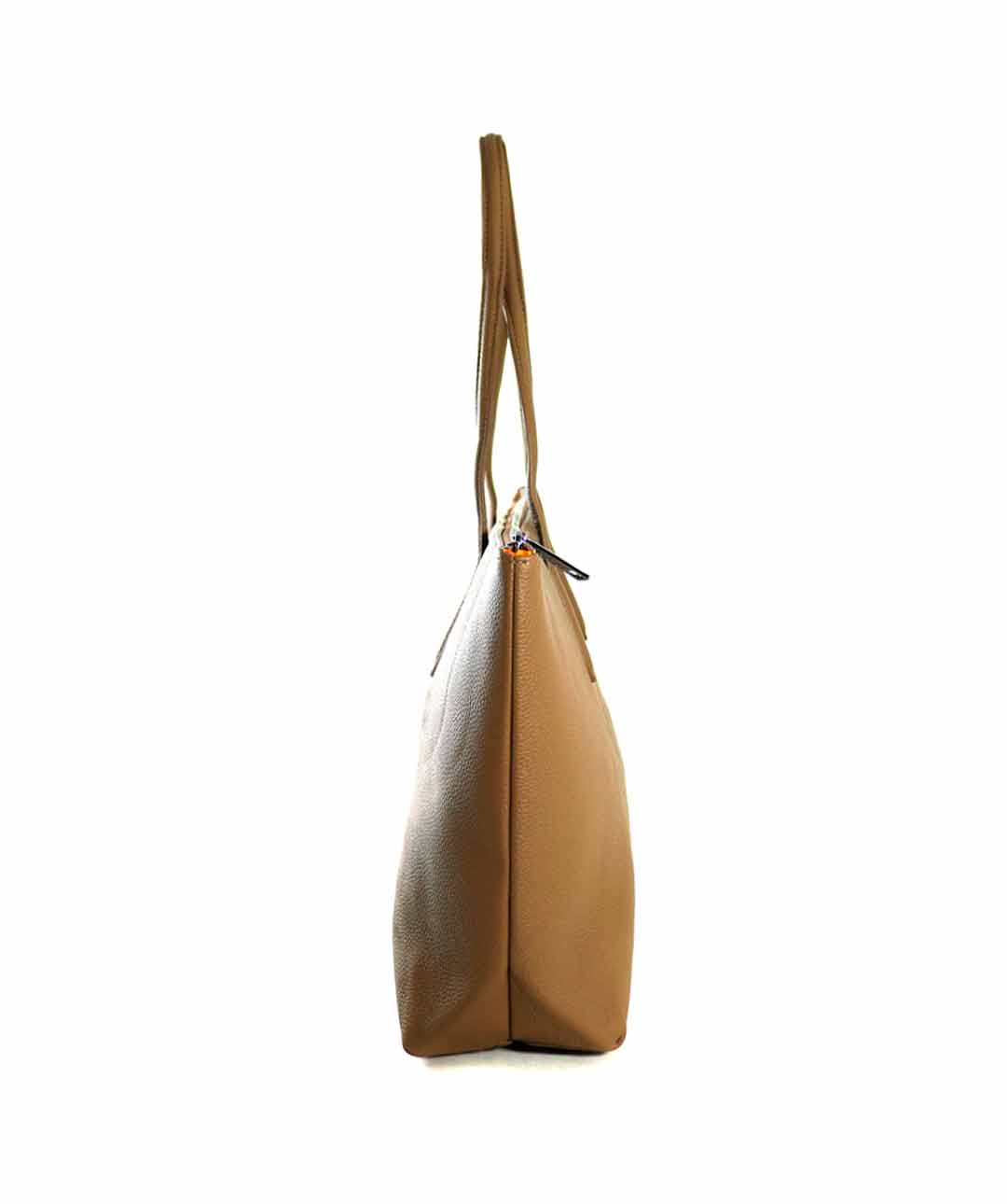 bolso-mujer-leblu.jpg63