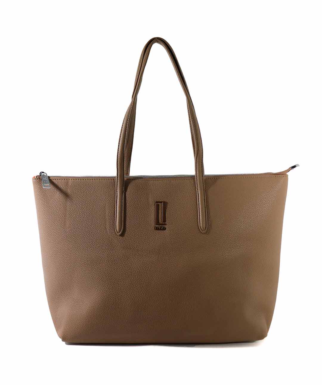 bolso-mujer-leblu.jpg63