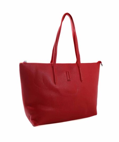 Bolso mujer leblu.jpg68