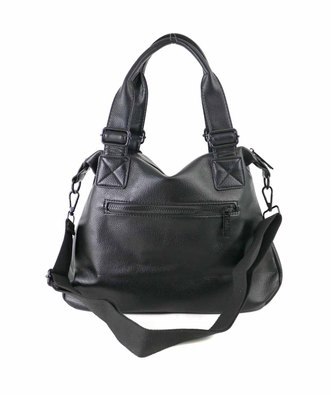 bolso-mujer-leblu.jpg2