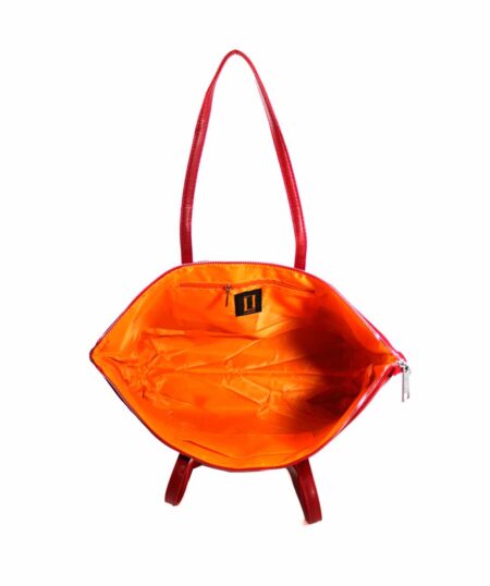 Bolso mujer leblu.jpg70