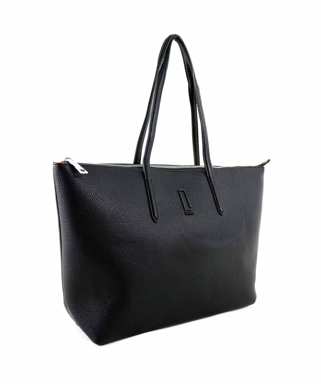 bolso-mujer-leblu.jpg71