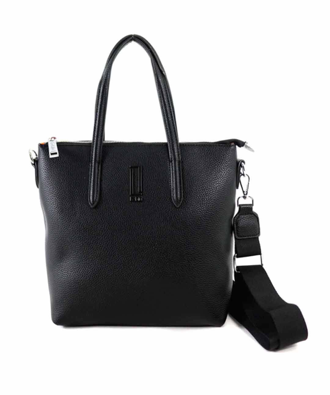 bolso-mujer-leblu.jpg74