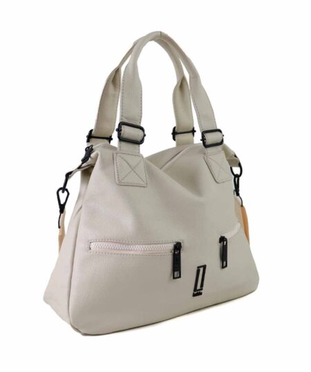 Bolso mujer leblu.jpg7