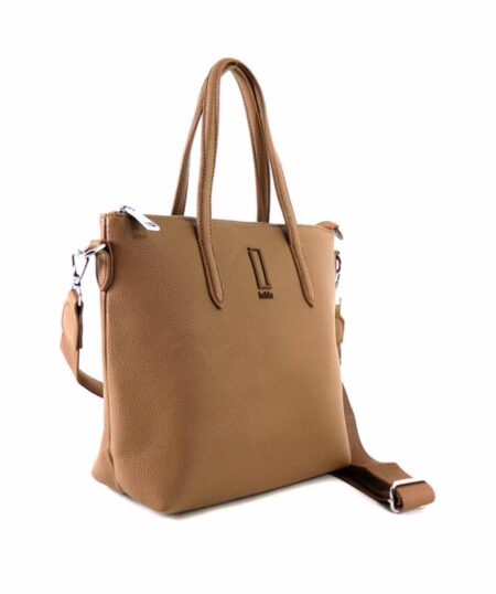 Bolso mujer leblu.jpg83