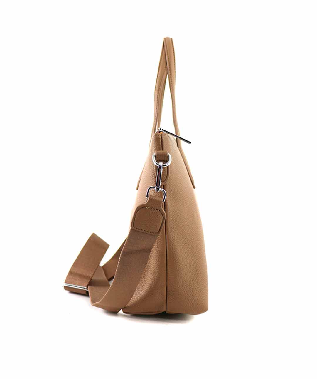 bolso-mujer-leblu.jpg83