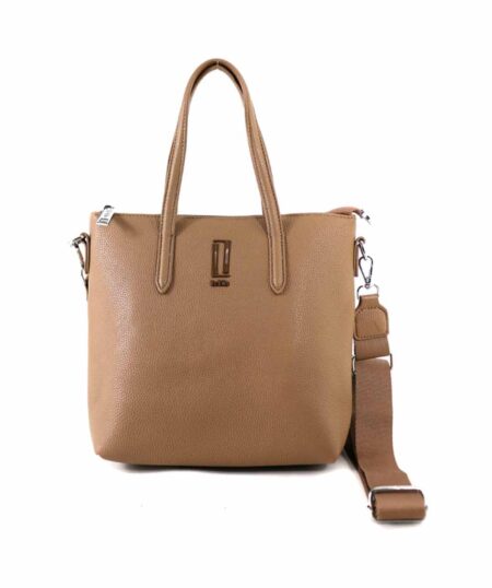 Bolso mujer leblu.jpg85