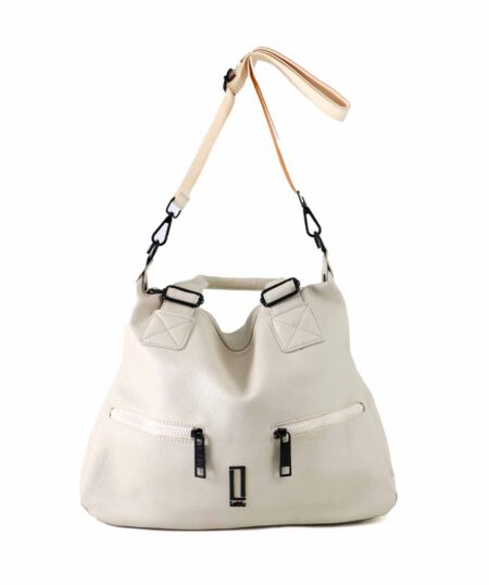 Bolso mujer leblu.jpg8