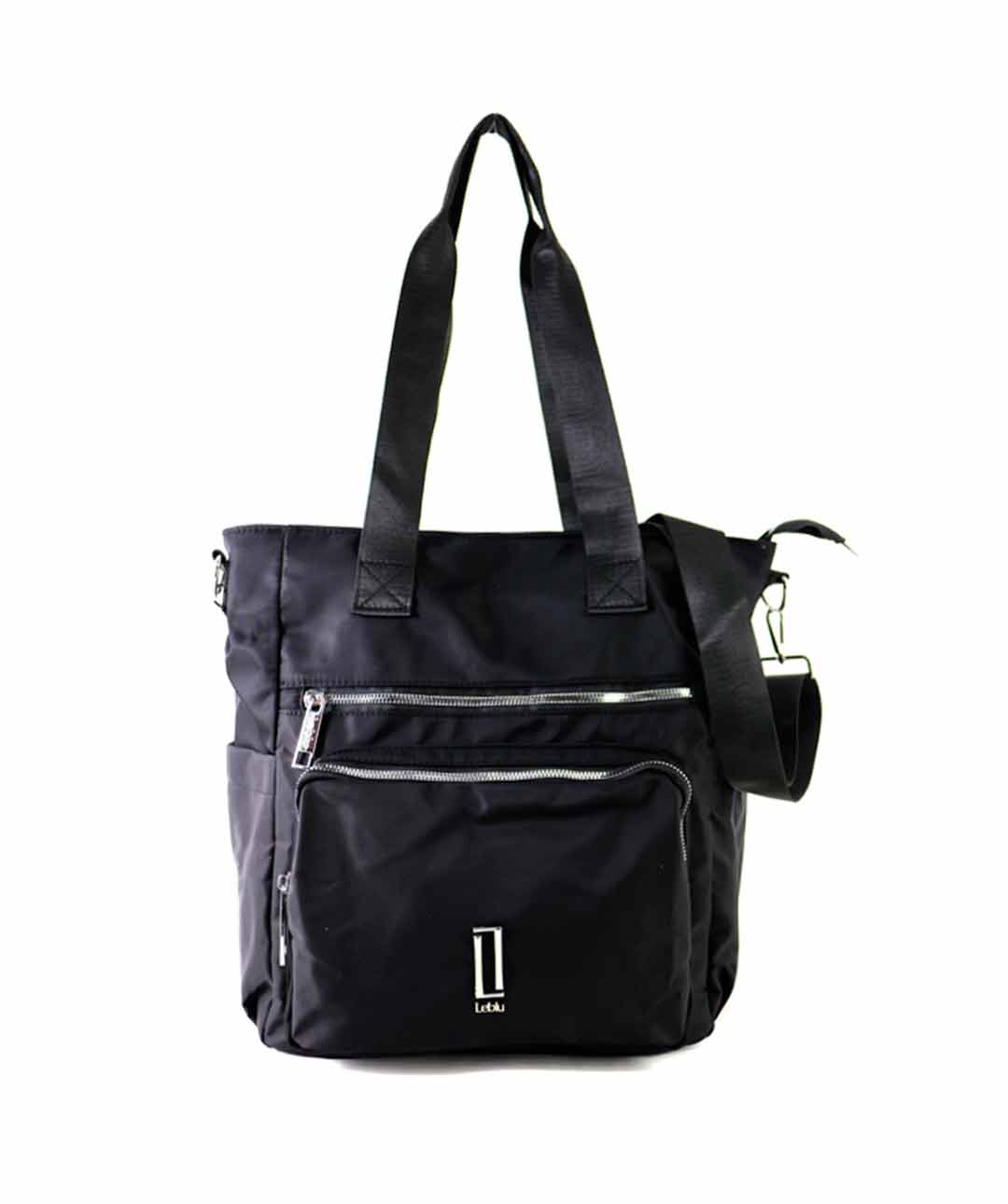 bolso-mujer-leblu.jpg89