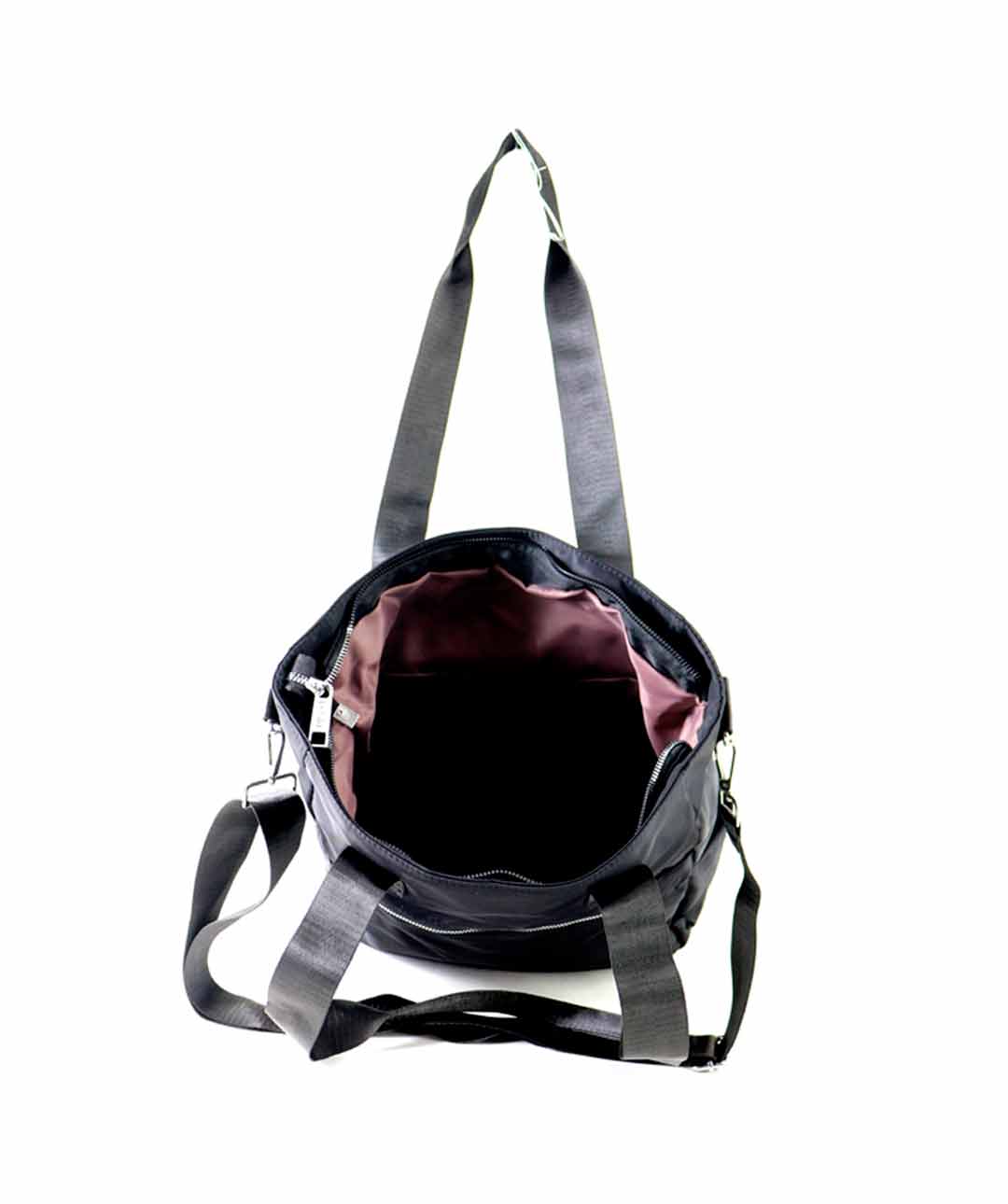 bolso-mujer-leblu.jpg89