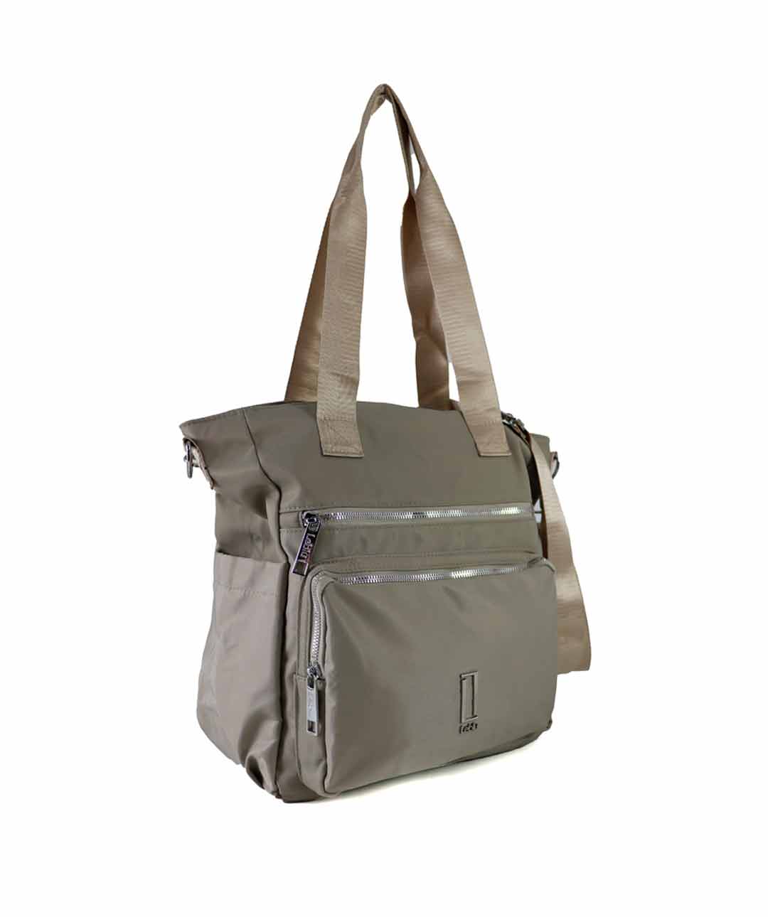 bolso-mujer-leblu.jpg100