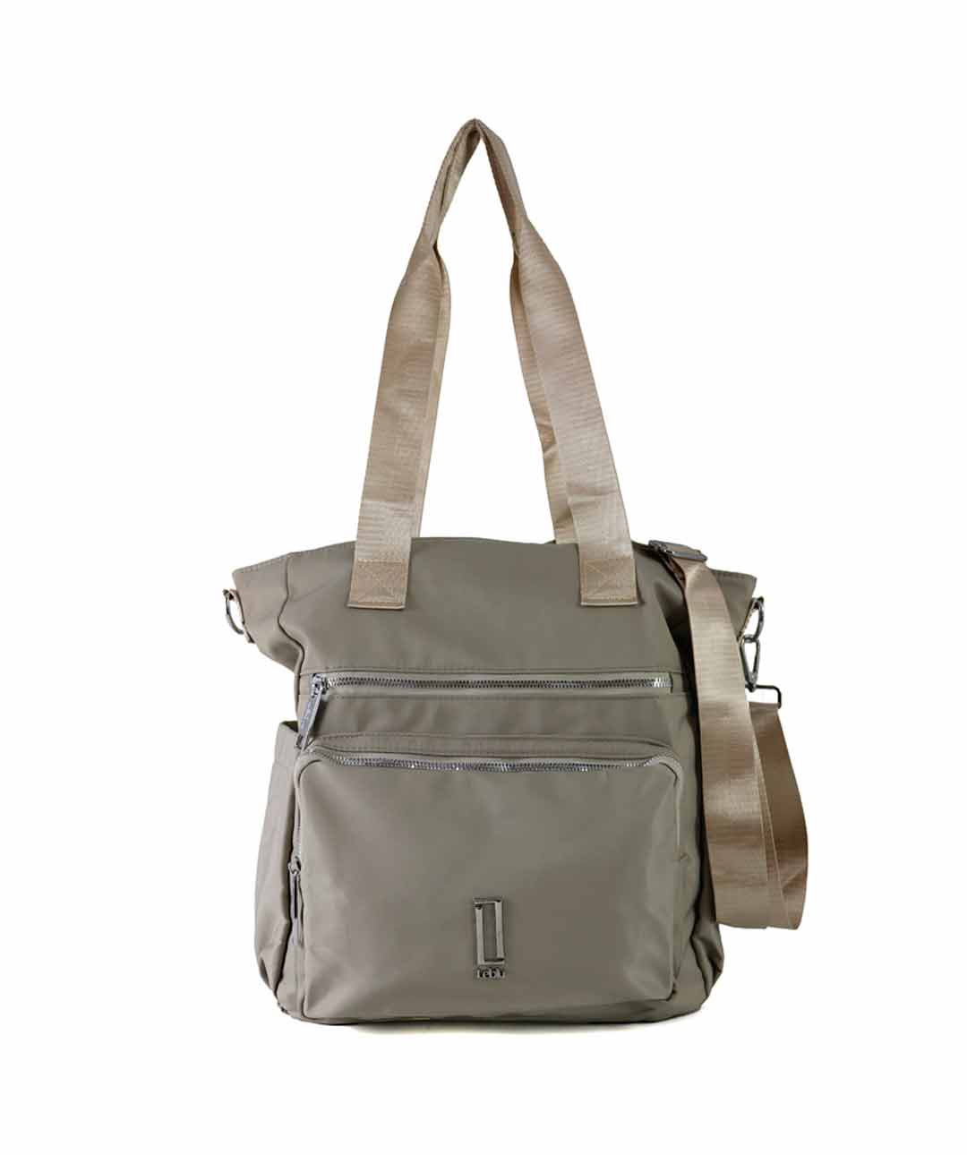 bolso-mujer-leblu.jpg100