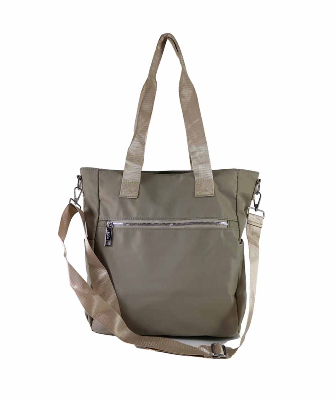 bolso-mujer-leblu.jpg100