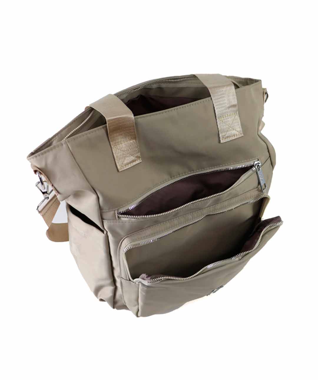 bolso-mujer-leblu.jpg100