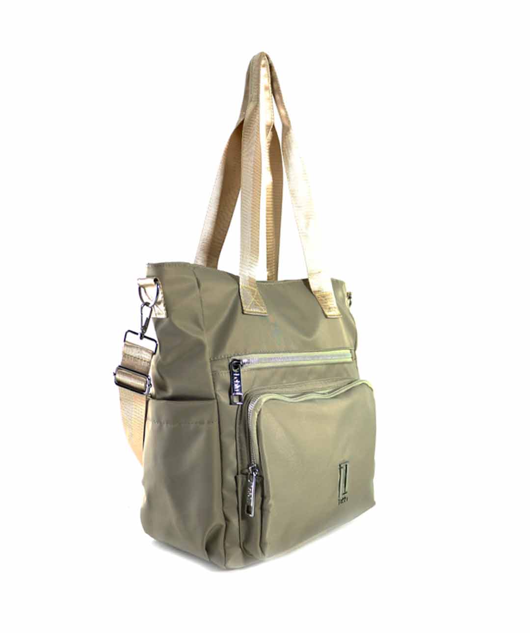 bolso-mujer-leblu.jpg100