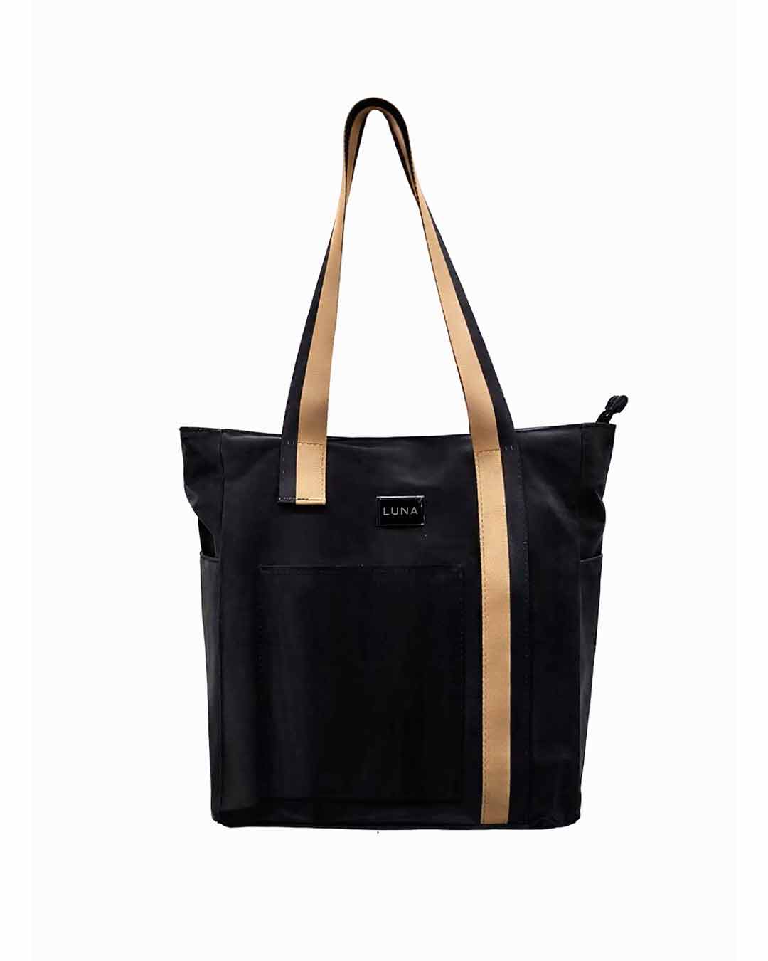 Bolso tote luna.jpg2