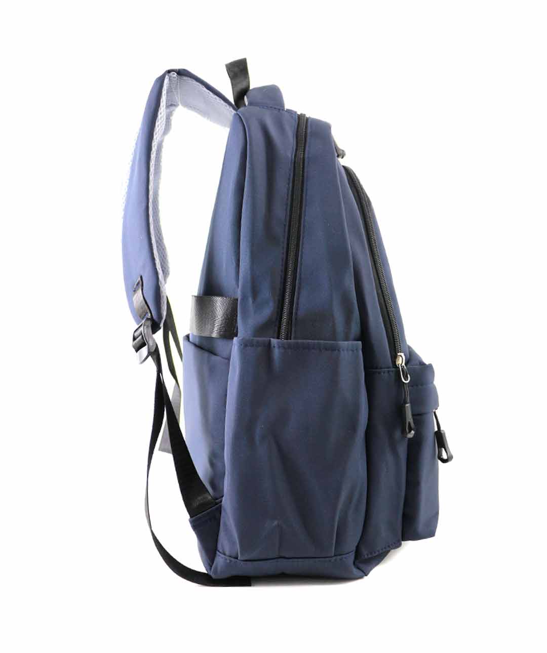 mochila-leblu.jpg17