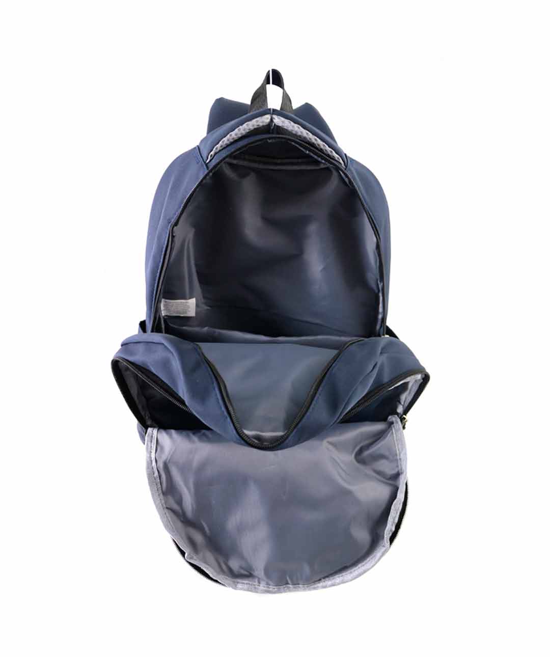 mochila-leblu.jpg17