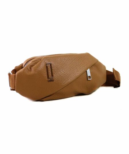 Riñonera mujer cuero leblu.jpg15