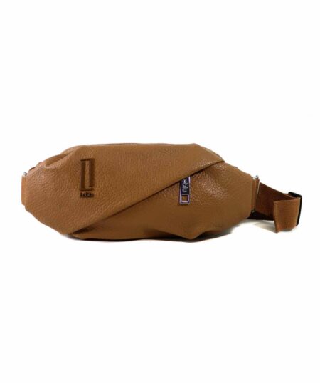 Riñonera mujer cuero leblu.jpg16