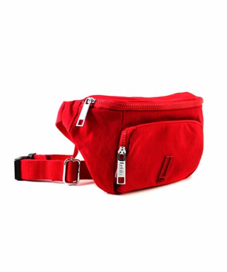 Riñonera mujer cuero leblu.jpg28